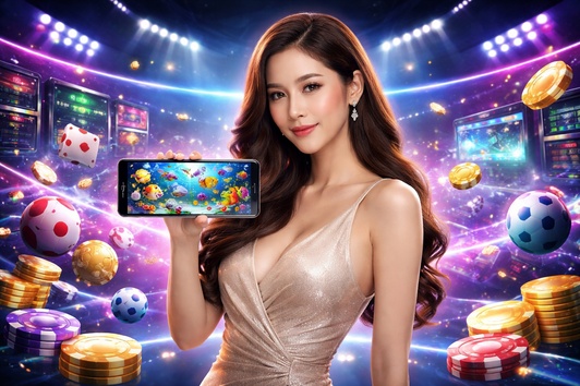 bbwin33